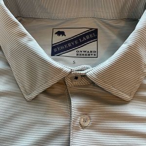 Onward Reserve Polo